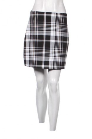 Spódnica Amisu, Rozmiar M, Kolor Kolorowy, Cena 43,99 zł