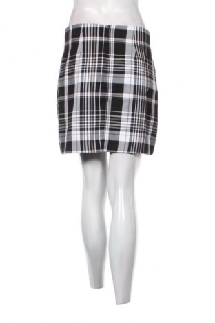 Spódnica Amisu, Rozmiar M, Kolor Kolorowy, Cena 43,99 zł