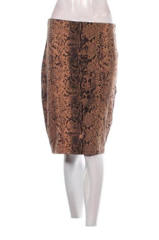 Szoknya Amisu, Méret M, Szín Sokszínű, Ár 3 800 Ft