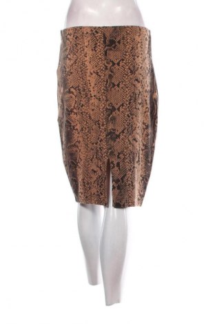 Szoknya Amisu, Méret M, Szín Sokszínű, Ár 3 800 Ft