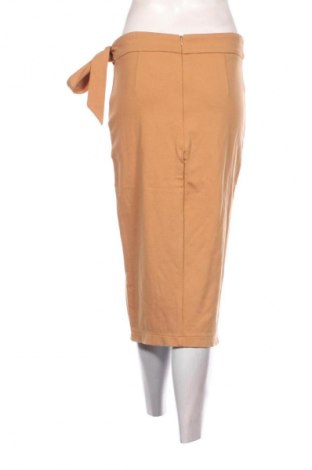 Φούστα Amisu, Μέγεθος M, Χρώμα Καφέ, Τιμή 11,76 €
