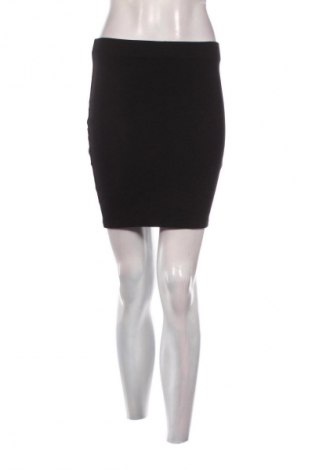 Rock Amisu, Größe M, Farbe Schwarz, Preis € 9,72