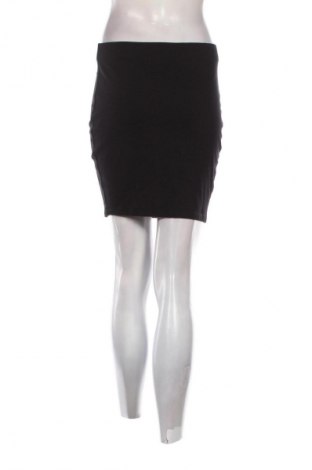 Rock Amisu, Größe M, Farbe Schwarz, Preis € 9,72