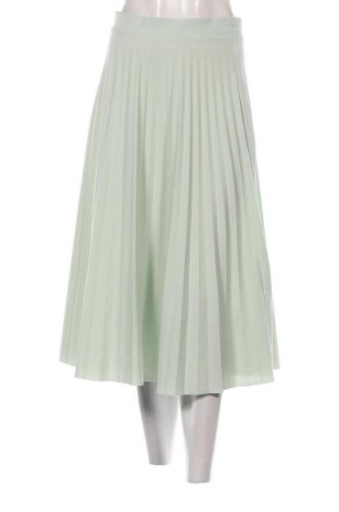 Пола Amisu, Размер M, Цвят Зелен, Цена 22,99 лв.