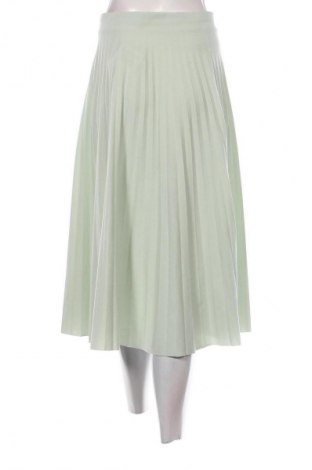 Пола Amisu, Размер M, Цвят Зелен, Цена 22,99 лв.