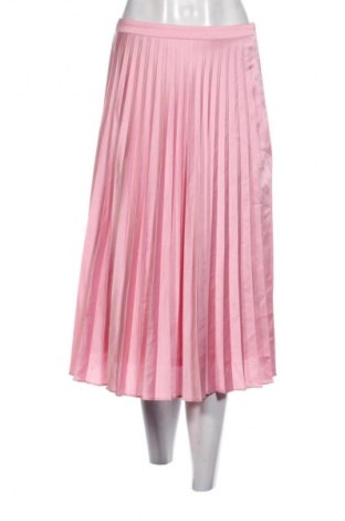 Sukně Amisu, Velikost S, Barva Růžová, Cena  291,00 Kč