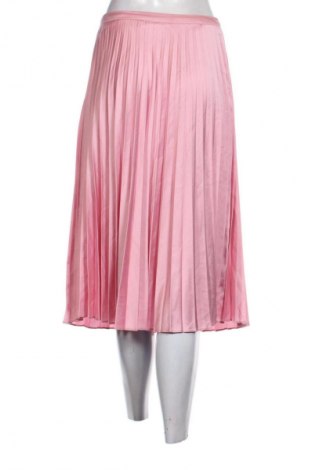 Sukně Amisu, Velikost S, Barva Růžová, Cena  291,00 Kč