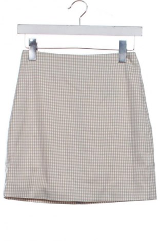 Sukně Amisu, Velikost XS, Barva Vícebarevné, Cena  241,00 Kč