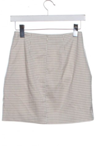 Sukně Amisu, Velikost XS, Barva Vícebarevné, Cena  241,00 Kč