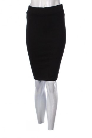 Szoknya Amisu, Méret S, Szín Fekete, Ár 3 899 Ft