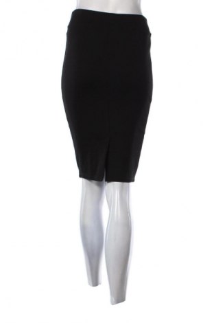 Szoknya Amisu, Méret S, Szín Fekete, Ár 3 899 Ft