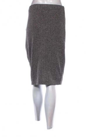 Spódnica Amisu, Rozmiar L, Kolor Kolorowy, Cena 43,68 zł