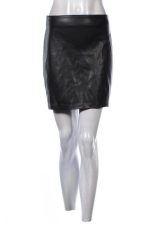 Φούστα Amisu, Μέγεθος S, Χρώμα Μαύρο, Τιμή 18,47 €