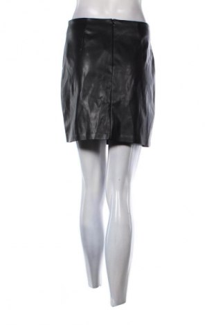 Φούστα Amisu, Μέγεθος S, Χρώμα Μαύρο, Τιμή 18,47 €