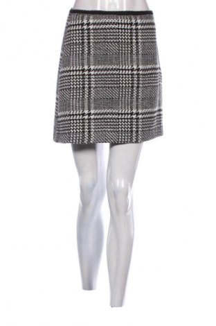 Spódnica Amisu, Rozmiar S, Kolor Kolorowy, Cena 43,68 zł