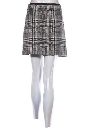 Spódnica Amisu, Rozmiar S, Kolor Kolorowy, Cena 43,68 zł