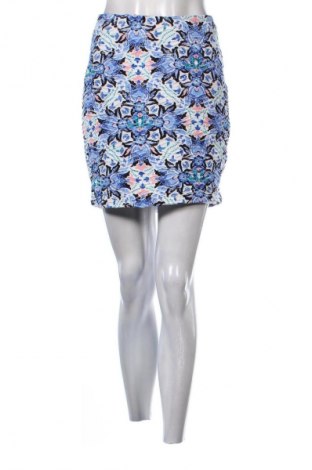 Szoknya Amisu, Méret L, Szín Sokszínű, Ár 3 599 Ft