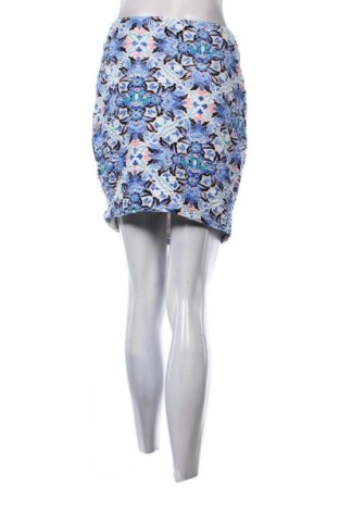 Szoknya Amisu, Méret L, Szín Sokszínű, Ár 3 599 Ft