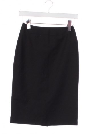 Spódnica Andrews, Rozmiar XS, Kolor Czarny, Cena 94,25 zł