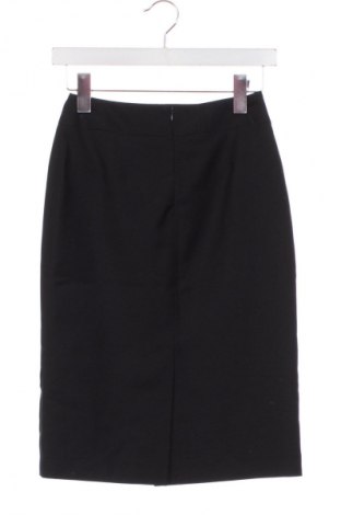 Spódnica Andrews, Rozmiar XS, Kolor Czarny, Cena 94,25 zł