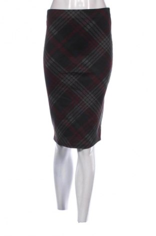 Szoknya Anel, Méret S, Szín Sokszínű, Ár 3 800 Ft