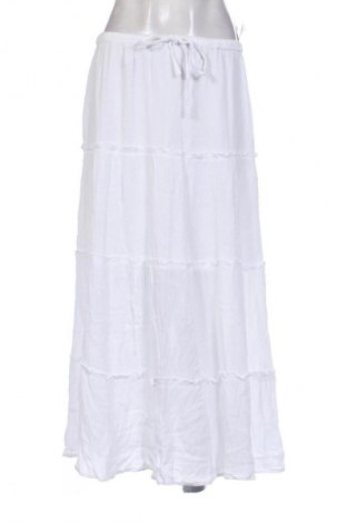 Sukně Aniston, Velikost M, Barva Bílá, Cena  439,00 Kč