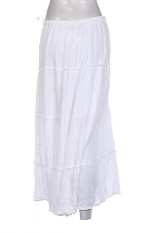 Sukně Aniston, Velikost M, Barva Bílá, Cena  439,00 Kč