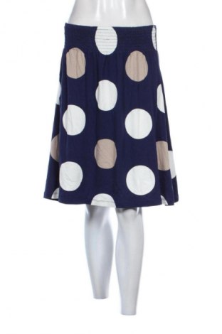 Rock Aniston, Größe M, Farbe Mehrfarbig, Preis 12,99 €