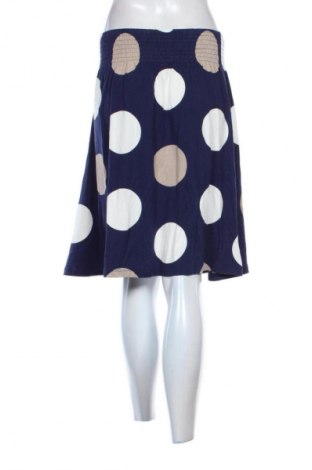 Rock Aniston, Größe M, Farbe Mehrfarbig, Preis 12,99 €