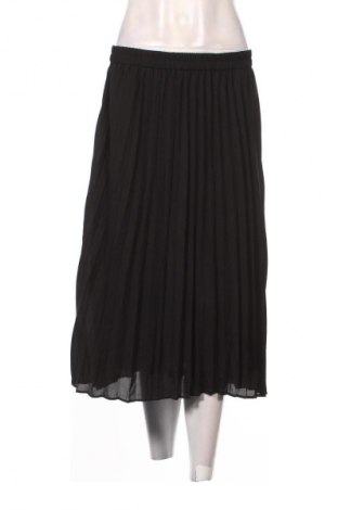 Пола Aniston, Размер L, Цвят Черен, Цена 23,99 лв.