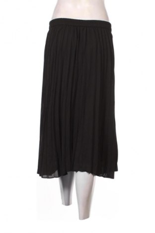 Пола Aniston, Размер L, Цвят Черен, Цена 23,99 лв.