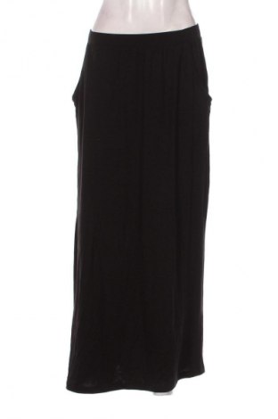 Sukňa Aniston, Veľkosť M, Farba Čierna, Cena  16,95 €