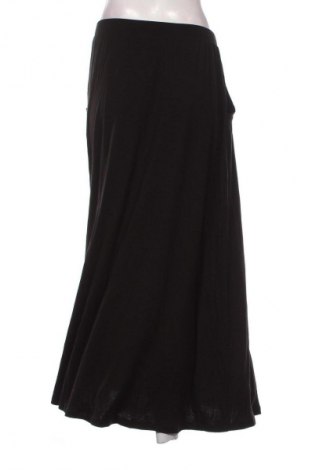 Sukňa Aniston, Veľkosť M, Farba Čierna, Cena  16,95 €