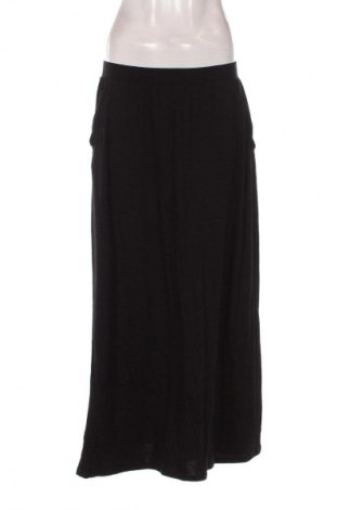 Rock Aniston, Größe L, Farbe Schwarz, Preis 23,99 €