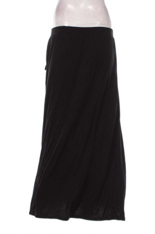 Rock Aniston, Größe L, Farbe Schwarz, Preis 23,99 €