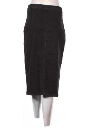 Szoknya Aniston, Méret M, Szín Fekete, Ár 9 569 Ft