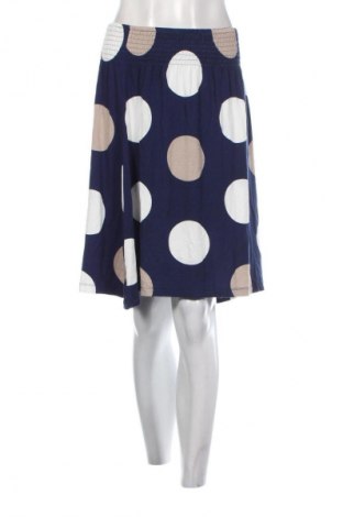 Fustă Aniston, Mărime M, Culoare Multicolor, Preț 60,99 Lei