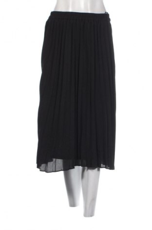 Sukňa Aniston, Veľkosť M, Farba Čierna, Cena  21,95 €