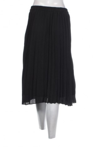 Sukňa Aniston, Veľkosť M, Farba Čierna, Cena  21,95 €
