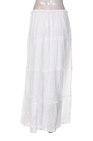 Sukňa Aniston, Veľkosť S, Farba Biela, Cena  21,95 €