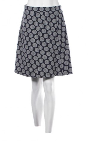 Пола Aniston, Размер M, Цвят Многоцветен, Цена 31,99 лв.