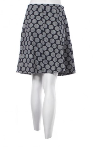 Пола Aniston, Размер M, Цвят Многоцветен, Цена 31,99 лв.