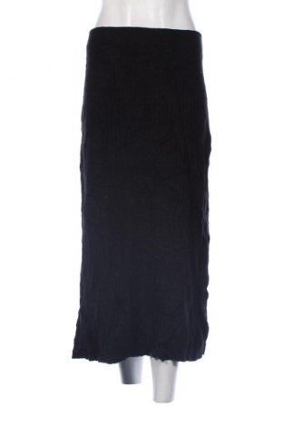 Rock Anko, Größe XL, Farbe Schwarz, Preis € 15,99