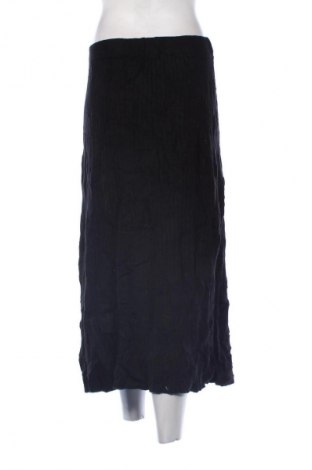 Rock Anko, Größe XL, Farbe Schwarz, Preis € 15,99