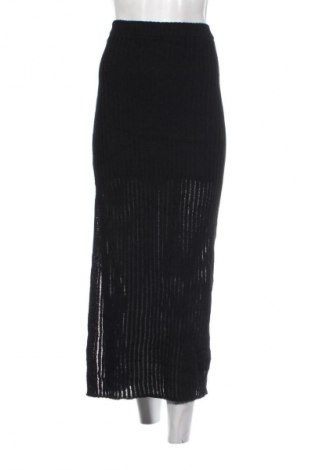 Szoknya Anko, Méret M, Szín Fekete, Ár 3 509 Ft