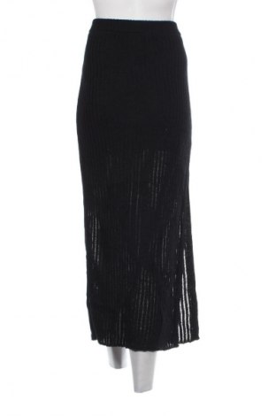 Szoknya Anko, Méret M, Szín Fekete, Ár 3 509 Ft