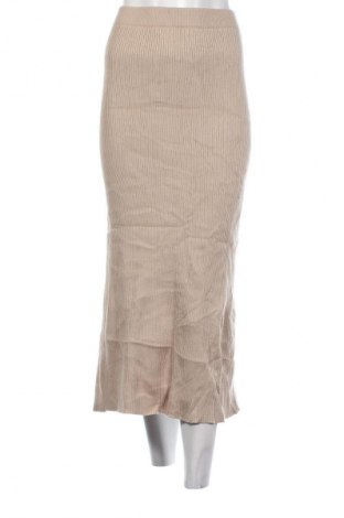 Пола Anko, Размер XL, Цвят Бежов, Цена 26,99 лв.