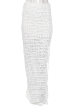 Rock Anko, Größe S, Farbe Weiß, Preis € 9,99