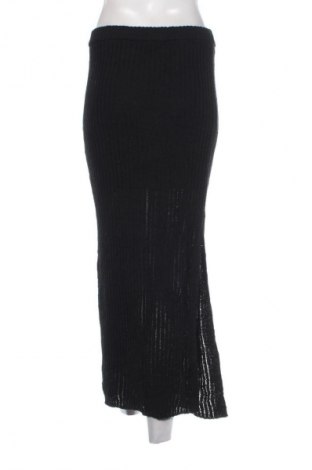 Rock Anko, Größe M, Farbe Schwarz, Preis 8,99 €