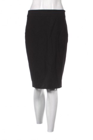 Пола Ann Taylor, Размер M, Цвят Черен, Цена 55,00 лв.